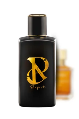 N88 - Gran Atardecer Unisex 100ml