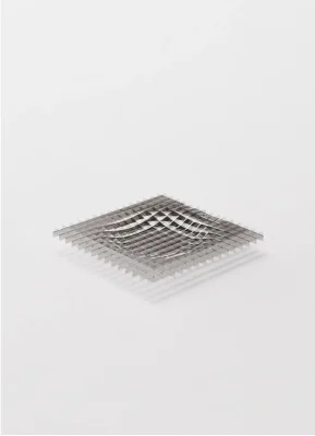 GRAVITY - TRAY