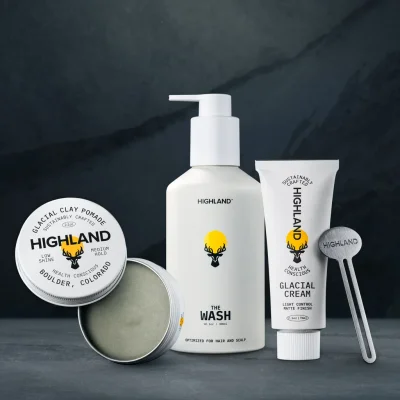 Discovery Kit