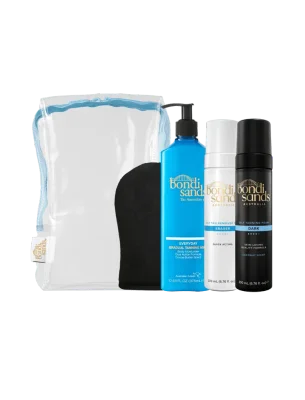 Best Of Bondi Value Gift Set