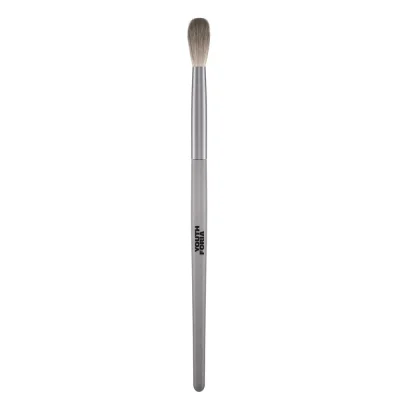 Blending Brush