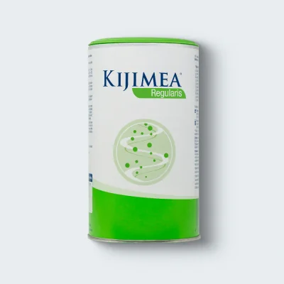 Kijimea Regularis