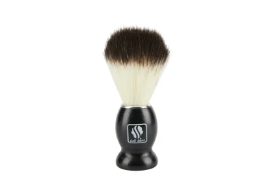 🎁 Free Gift with Purchase Over 75