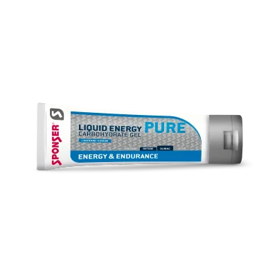 Liquid Energy Pure | Neutral