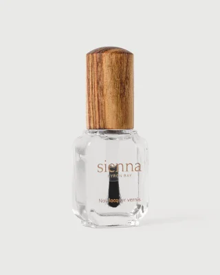 Glossy Top Coat