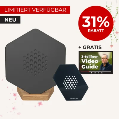 Cozy Home - Oster Angebot