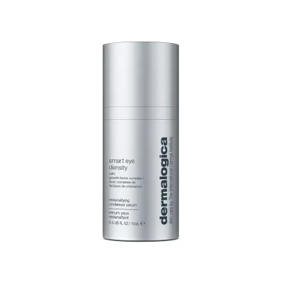Smart Eye Density Serum