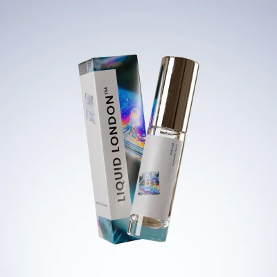 For Him | V1 | Pheromone Perfume 10ml