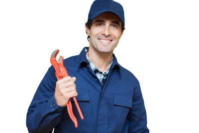 Servicio de Mantenimiento