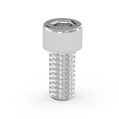 Bolt Sets