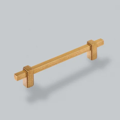Hempstock Pull Handle