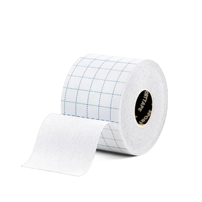 Fixation Tape