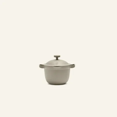 Ceramic Nonstick Perfect Pot 1.5 L