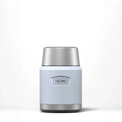 ICON FOOD FLASK