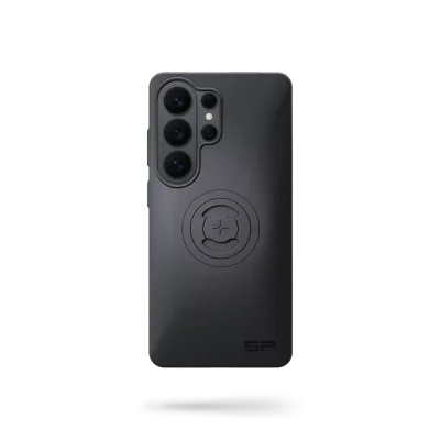 Phone Case - Samsung