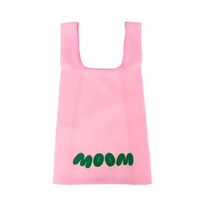 [GWP] Moom Mini Shopper (JS test)