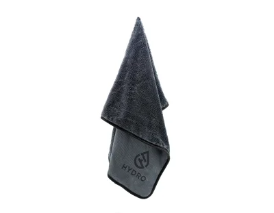 HYDRO DRYING TOWEL