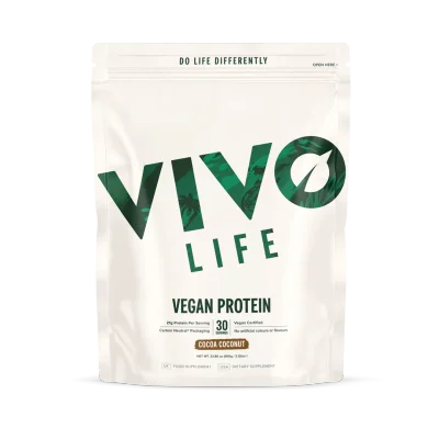 Clean Protein