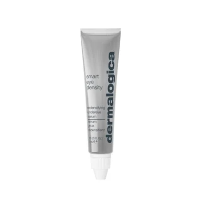 Smart Eye Density Serum Mini