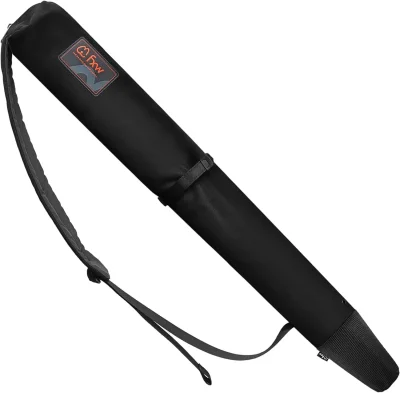 FXW Stake Bag for Storing & Transporting Playpen Stakes