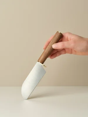 Children's Knife