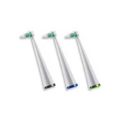 Sensonic® Toothbrush Interdental Toothbrush Heads