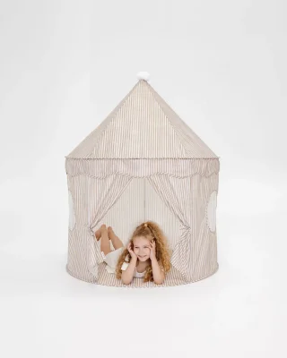 Lite Play Tent