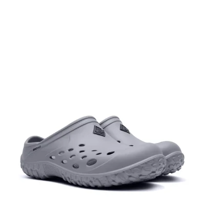 Women's Muckster Lite Clogs