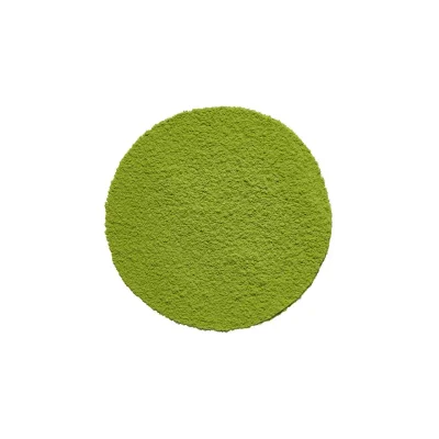 Ceremonial Grade Matcha Powder