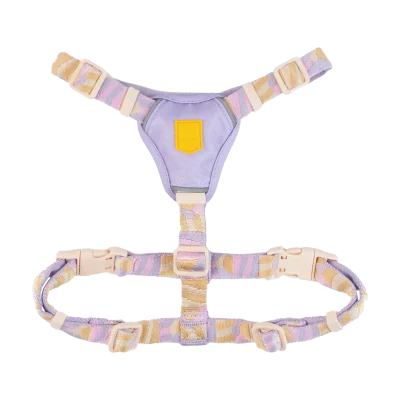 Sunshower Dog Harness