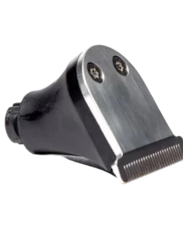 Precision Clipper FREE