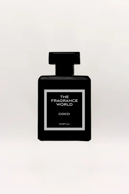 Coco