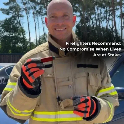 SafePro X Special Offer