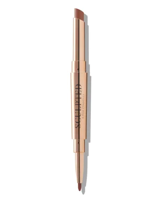 Lip Duo
