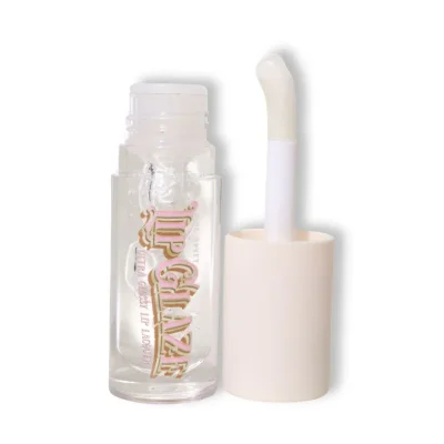 Lip Glaze - Lip Gloss