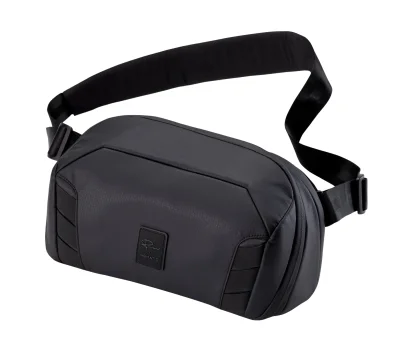 McKinnon Camera Sling 8L