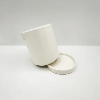 Ceramic Pot