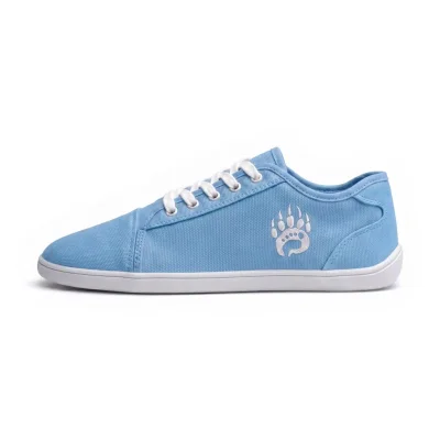 Ursus CLTG2 - Sky Blue