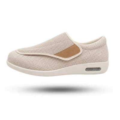 SmartStep™ Orthopedische Schoenen - Pijnverlichtende Sneakers