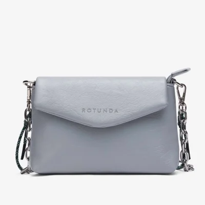 Vinzy Evening Bag