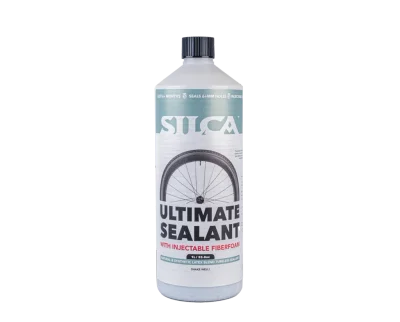 Ultimate Tubeless Sealant