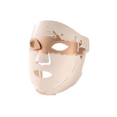 ARTEMIS LED Light Soft Mask