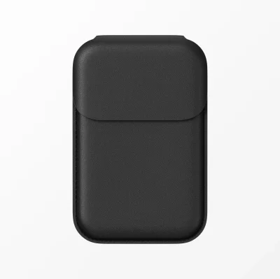 dot.wallet
