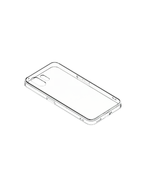 Phone (2) Case