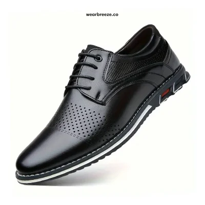 Cannes - Ultra Comfortable Shoes