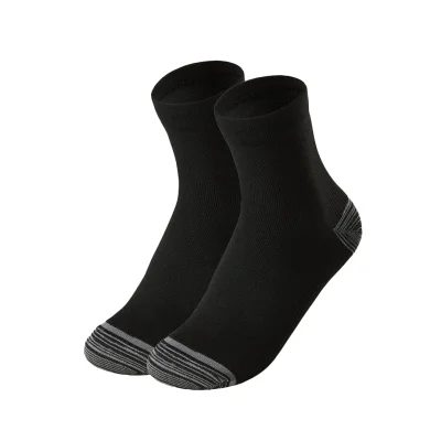 Orthosocks Pro® - patentierte medizinische Kompressionssocken