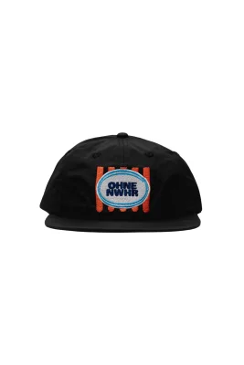 Gorra Ice cream