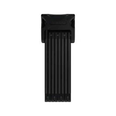 Abus Bordo Centium 6000k/90cm Faltschloss