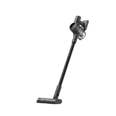 Dreame R10 Pro