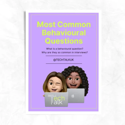 Interview Questions